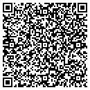 QR code with Model Resources contacts