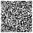 QR code with Brian Crockwell Contractors contacts