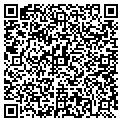 QR code with Stevenson F Foundati contacts