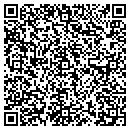 QR code with Talloires Realty contacts