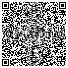 QR code with Kristys Beauty Store contacts