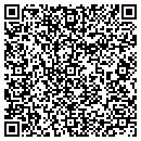 QR code with A A C Prssure Stm College Graffitt contacts