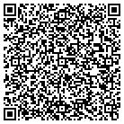 QR code with Epoch Times Intl Inc contacts
