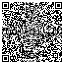QR code with Perillos Painting contacts