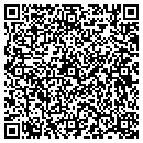 QR code with Lazy Meadow Motel contacts