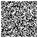 QR code with CGM Accounting Assoc contacts