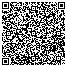 QR code with Steven H Fisher DDS contacts