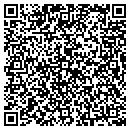 QR code with Pygmalion Coiffures contacts