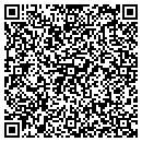 QR code with Welcome Magazine Inc contacts