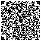 QR code with Emergency Management Office contacts