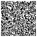 QR code with CWC Recycling contacts