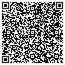 QR code with Lutheran Center contacts