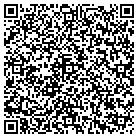 QR code with Center For Urologic Research contacts