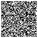 QR code with Pneumercator Co contacts