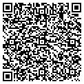 QR code with Digital Wireless contacts