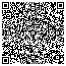QR code with Simon T Intl Corp contacts