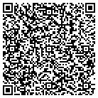 QR code with Translink Services Inc contacts