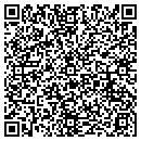 QR code with Global Configuration LLC contacts