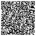 QR code with Jewelry Plus contacts