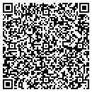 QR code with Pelle Domenick A contacts