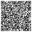QR code with CSJ Engineering contacts