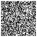 QR code with Charles L Read Foundation contacts