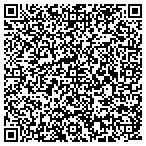 QR code with Franklin Square Public Elem Sc contacts