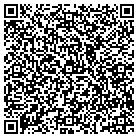 QR code with Almeida's Concrete Corp contacts