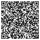 QR code with El Taquito contacts