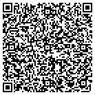 QR code with Atias Plumbing & Heating Co contacts
