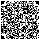 QR code with Hugh Gilroy Senior Center contacts