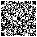 QR code with Cliff Summers Realty contacts