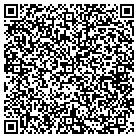 QR code with Moso Realty Group LP contacts