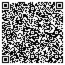 QR code with Edu Express Intl contacts