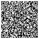 QR code with Interior Moving Services Inc contacts