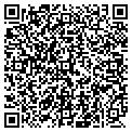 QR code with West Indies Market contacts