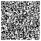 QR code with Thanx Products For Business contacts