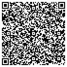 QR code with Erin American Bloodstock Inc contacts