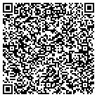 QR code with Montgomery Cnty Indigent Dfns contacts