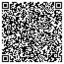 QR code with Peter E Rellstab contacts