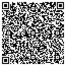 QR code with Enchanted Way Nursery contacts