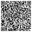 QR code with Gifford & Assn contacts