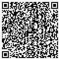QR code with C & S Tax Partners contacts