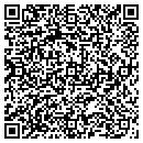 QR code with Old Pickle Factory contacts