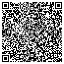 QR code with Strobe Promotions contacts