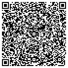 QR code with Living Word Life Ministries contacts