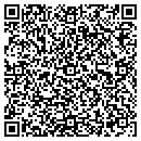 QR code with Pardo Appraisals contacts