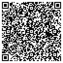 QR code with Cape Restaurant Lounge contacts