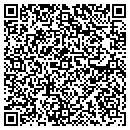 QR code with Paula J Angelone contacts