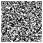 QR code with Future Media Concepts Inc contacts